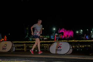 BIB: 
                            <button type="button" onclick="openModal(26548044)" class="btn btn-primary btn-sm float-right btn-popup" data-toggle="modal" data-target=".modal-high-quality">
                        <i class="fas fa-shopping-cart"></i> Add to Cart
                    </button>
                                            <button type="button" onclick="isThisMe(26548044, true)" class="btn btn-success btn-sm float-right btn-popup btn-isme hidden" data-toggle="tooltip" data-placement="bottom" title="นี่คือรูปของคุณใช่ไหม คลิกที่นี่เพื่อเอาเข้าอัลบั้ม">
                        <i class="fas fa-plus"></i> Add to album
                    </button>
                    <button type="button" onclick="isThisMe(26548044, false)" class="btn btn-warning btn-sm float-right btn-popup btn-isnotme hidden">
                        <i class="fas fa-ban"></i> Remove from album
                    </button>